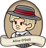 AliceODell.png