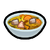 Fish Stew.png