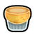 Goose Souffle.png