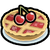 Cherry Pie.png