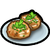 Crab Cakes.png