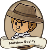 MatthewBayley.png