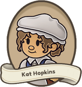 KatHopkins.png