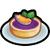 Plum Tart.png