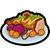 Roasted Duck.png