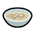 Clam Chowder.png