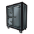 Large Ice Box.png