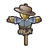 Scarecrow.png