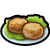 Salmon Cakes.png