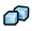 Ice.png