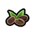 CoffeeBeans.png