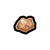 Copper Ore.png