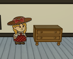 NaturalWoodDresserPreview.png