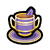 Lavender Tea.png