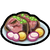 Beef Alamode.png