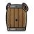 Keg.png