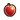 Apple.png