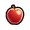 Apple.png