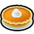 Pumpkin Pie.png