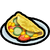 Summer Omlette.png