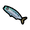 Mackerel.png