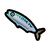 Mackerel.png