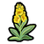 Mullein.png