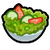 Salad.png