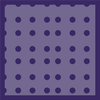 Purple Dot Wallpaper.png