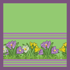 Crocus Wallpaper.png