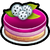 Dragon Fruit Cake.png