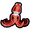 Squid.png