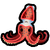 Squid.png