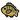 Bream.png