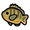 Bream.png