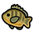 Bream.png