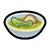 Cabbage Stew.png