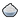 Cream.png