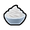 Cream.png