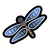 Dragonfly.png