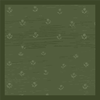 Olive Leaf Wallpaper.png