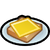 Bread Cheese.png