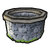 Stone Well.png