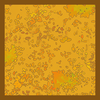 Fall Leaves Wallpaper.png