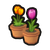 Double Flower Pots.png