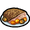 Lamb Sweetbread.png