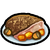 Lamb Sweetbread.png