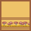 Mushroom Wallpaper.png