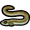 Eel.png