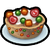 Fruitcake.png